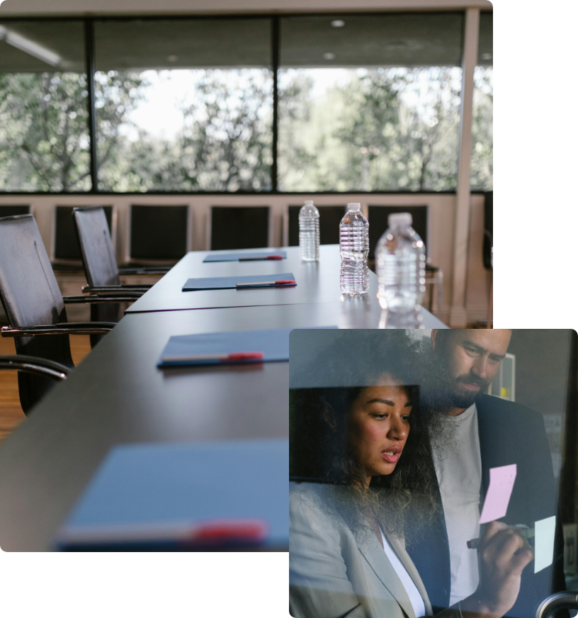 Empresas 2 - Alcores Formación